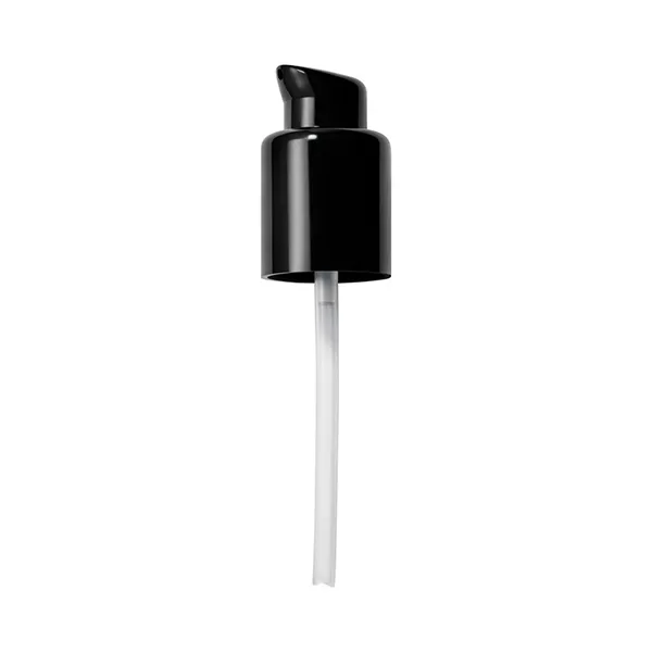 Дозатор тональной основы под макияж Dosificador Mac Cosmetics, 1 UD
Дозатор тональной основы под макияж Dosificador Mac Cosmetics, 1 UD
