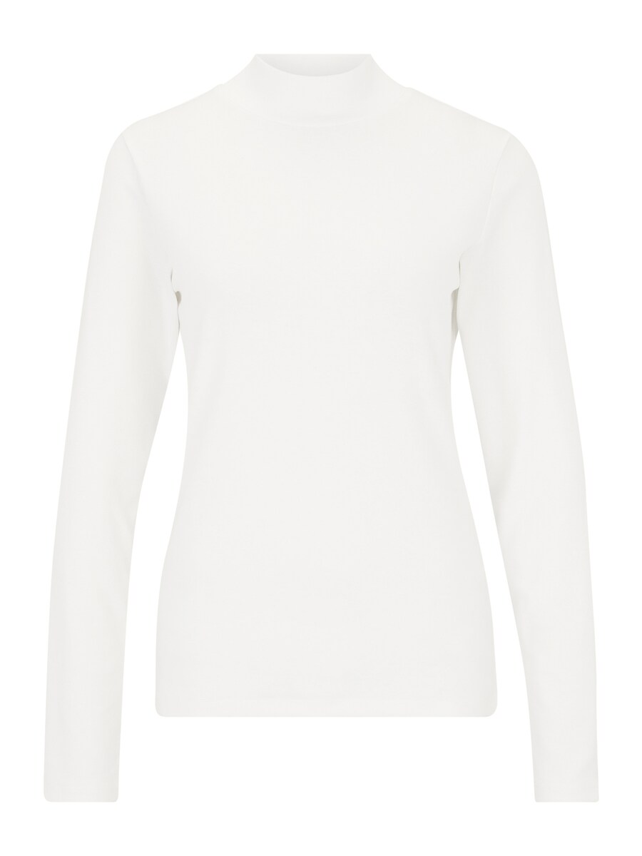 Рубашка Cartoon, белый
Рубашка Cartoon, белый