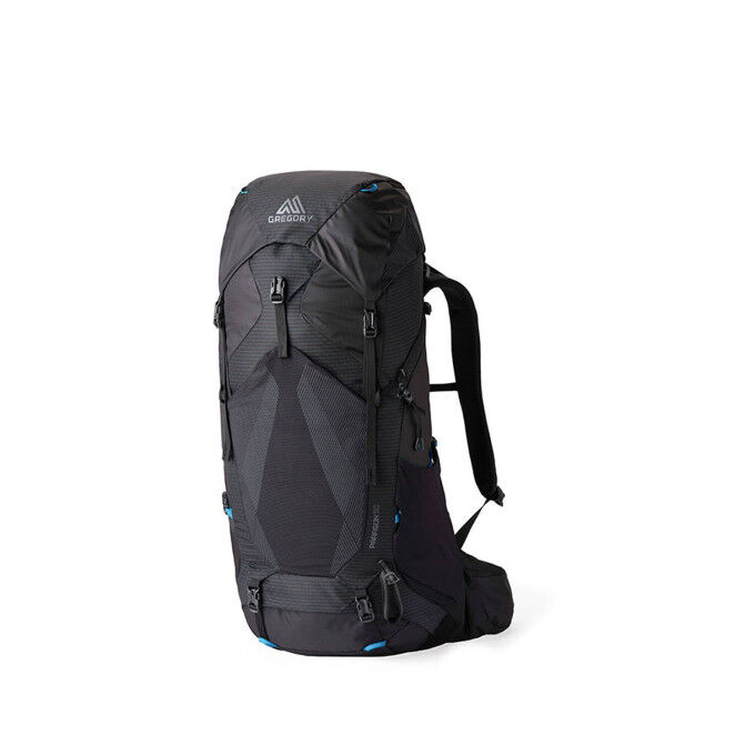 Рюкзак Gregory Paragon 50 в цвете Alpine Black
Рюкзак Gregory Paragon 50 в цвете Alpine Black