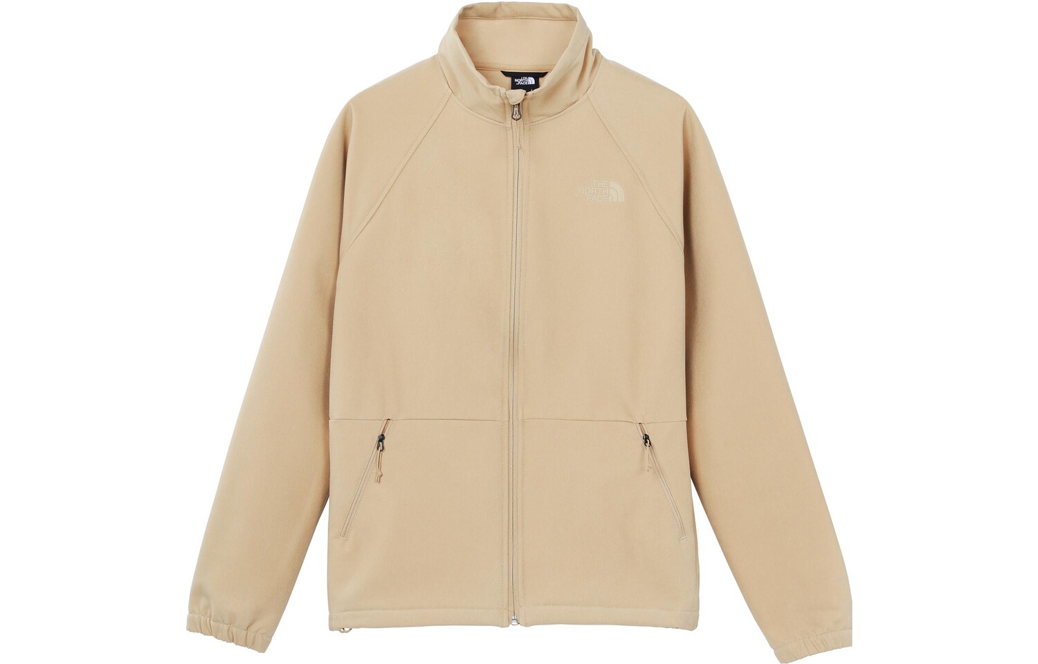 Куртка мужская хаки The North Face, хаки
Куртка мужская хаки The North Face, хаки