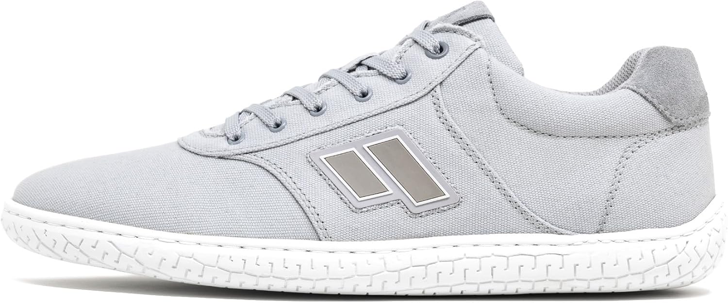 Мужские кроссовки Piloti Driving, повседневные кеды из холщовой ткани для мужчин, серый
Мужские кроссовки Piloti Driving, повседневные кеды из холщовой ткани для мужчин, серый