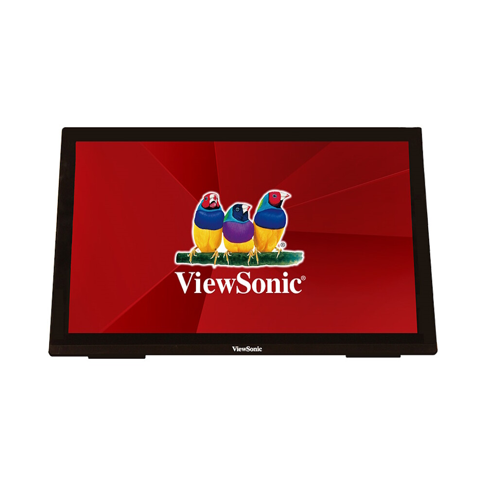 10-точечный сенсорный монитор ViewSonic TD2730, 27", 1920x1080, 60 Гц, IPS, Черный
10-точечный сенсорный монитор ViewSonic TD2730, 27", 1920x1080, 60 Гц, IPS, Черный