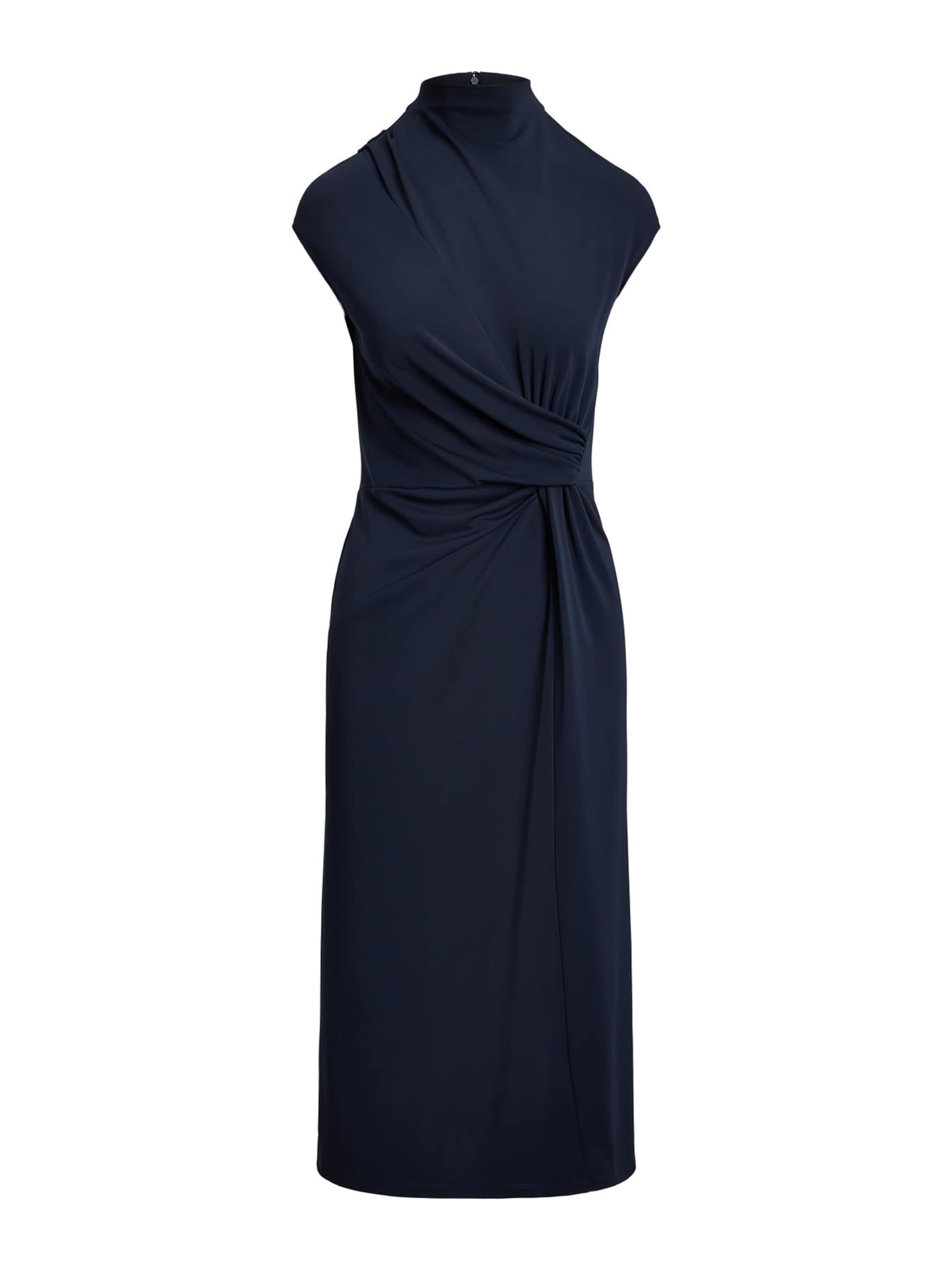 Lauren Ralph Lauren Платье в цвете Navy
Lauren Ralph Lauren Платье в цвете Navy