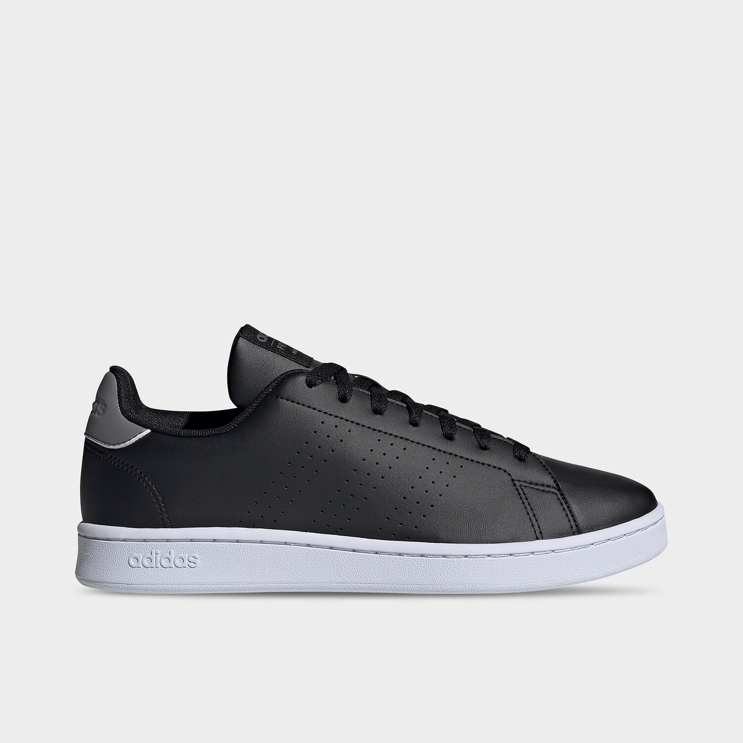 Мужская повседневная обувь Adidas Essentials Advantage, черный, Черный;серый, Мужская повседневная обувь Adidas Essentials Advantage, черный
Мужская повседневная обувь Adidas Essentials Advantage, черный, Черный;серый, Мужская повседневная обувь Adidas Essentials Advantage, черный