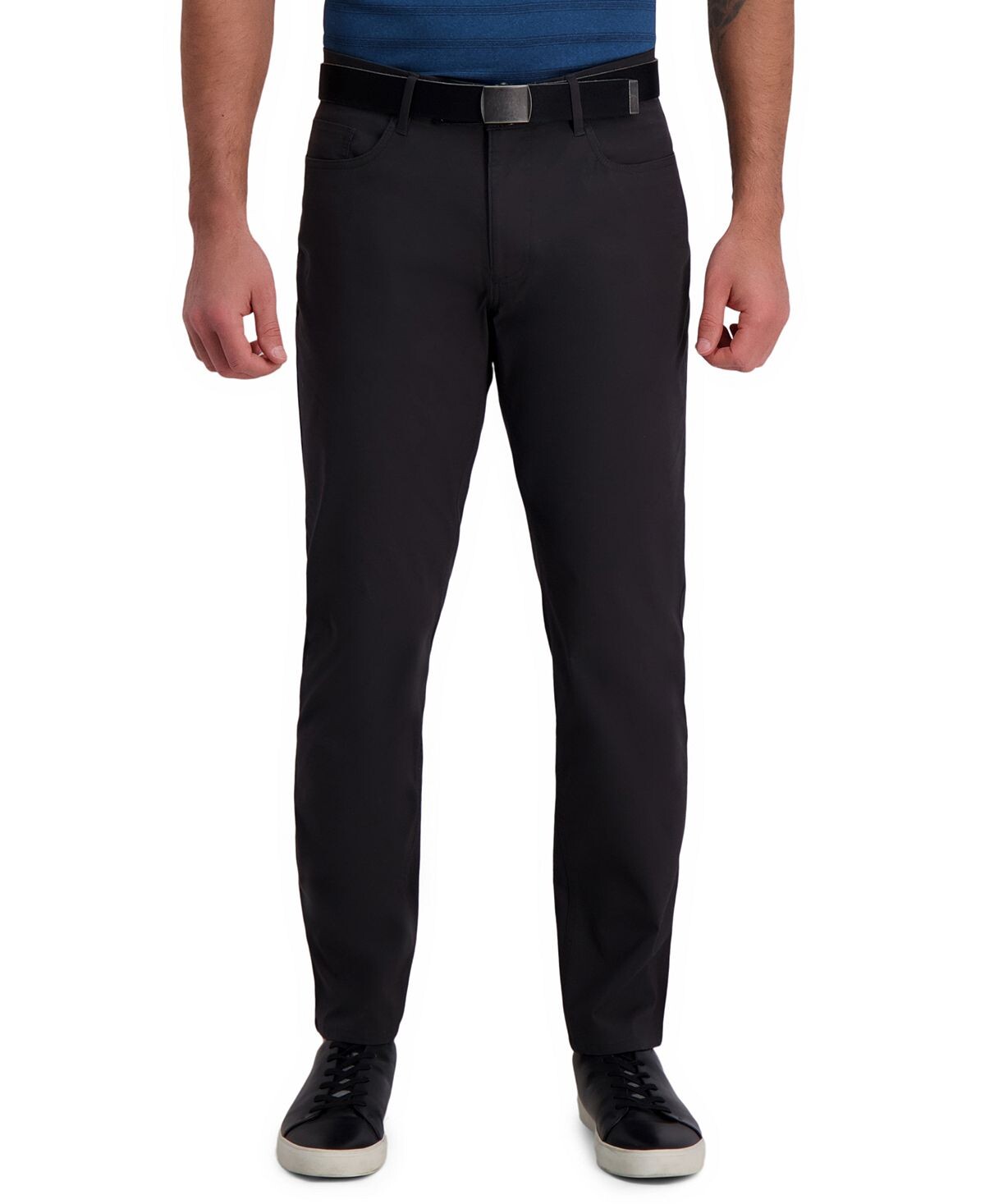 Повседневные брюки active series™ city flex traveler slim fit flat front с 5 карманами (рипстоп) Haggar, Черный, Повседневные брюки active series™ city flex traveler slim fit flat front с 5 карманами (рипстоп) Haggar
Повседневные брюки active series™ city flex traveler slim fit flat front с 5 карманами (рипстоп) Haggar, Черный, Повседневные брюки active series™ city flex traveler slim fit flat front с 5 карманами (рипстоп) Haggar