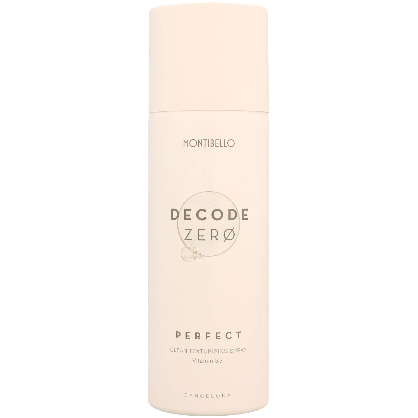 Montibello Идеальный натуральный спрей для волос, 300 мл
Montibello Идеальный натуральный спрей для волос, 300 мл