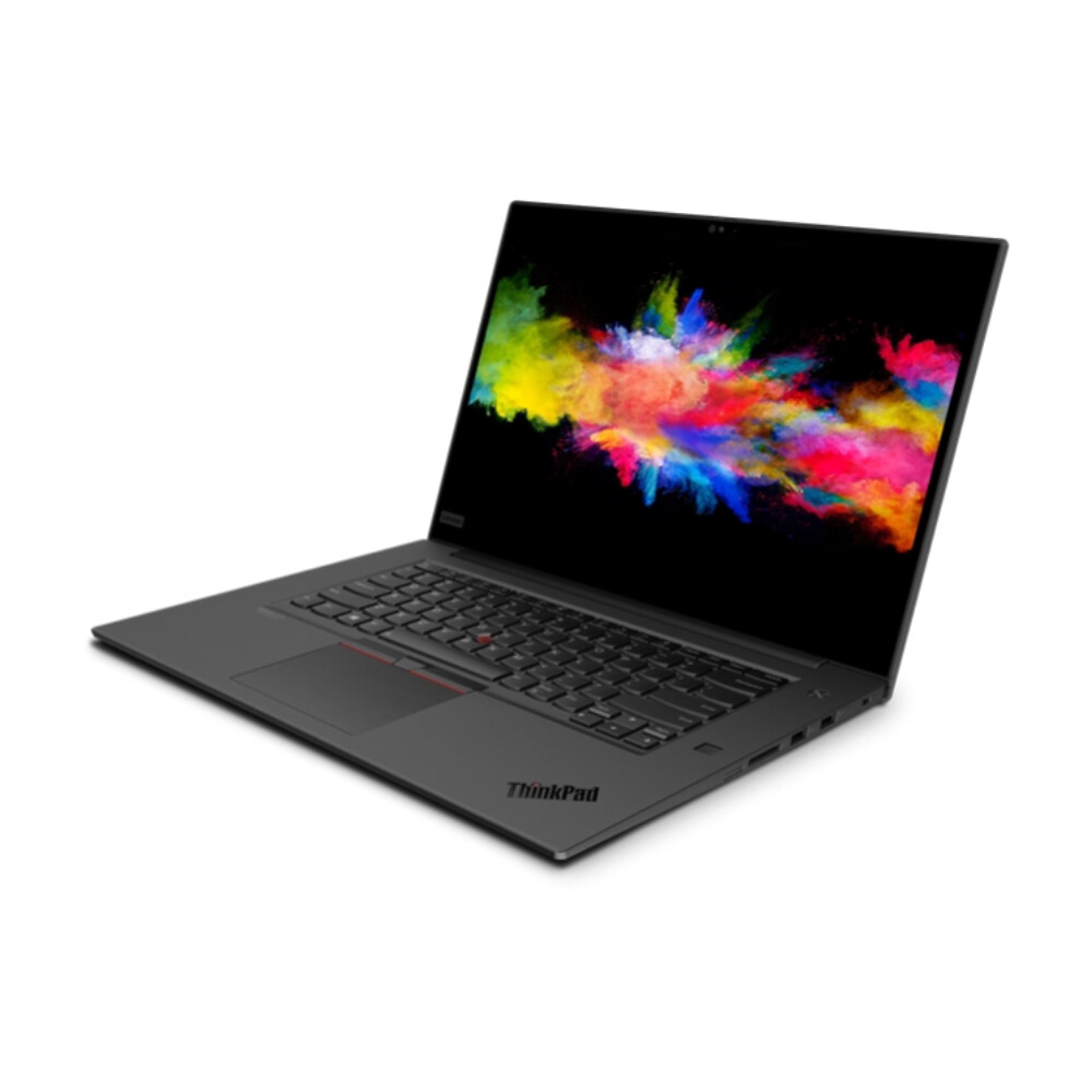 Ноутбук Lenovo ThinkPad P1 Gen 3, 15.6", 16 ГБ/512 ГБ, i7-10750H, Quadro T1000, черный, английская/арабская клавиатура
Ноутбук Lenovo ThinkPad P1 Gen 3, 15.6", 16 ГБ/512 ГБ, i7-10750H, Quadro T1000, черный, английская/арабская клавиатура