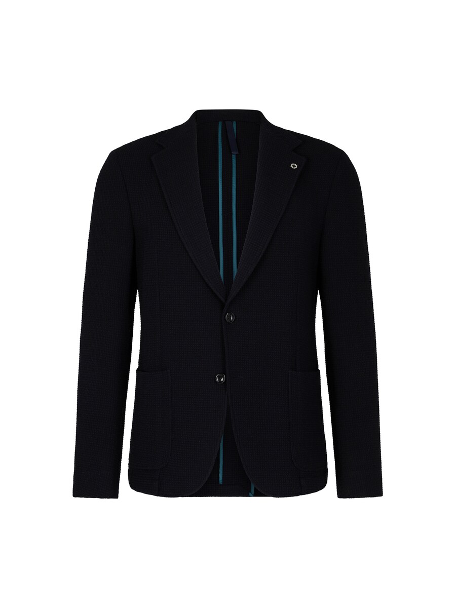 Приталенный пиджак STRELLSON Adwyn , Dark blue
Приталенный пиджак STRELLSON Adwyn , Dark blue