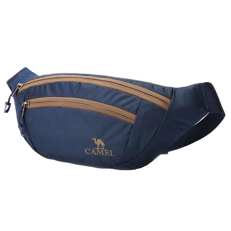 CAMEL Полуторалитровый поясной рюкзак через плечо чехол для телефона поясная сумка уличная тканевая разноцветная унисекс, Dark Teal
CAMEL Полуторалитровый поясной рюкзак через плечо чехол для телефона поясная сумка уличная тканевая разноцветная унисекс, Dark Teal