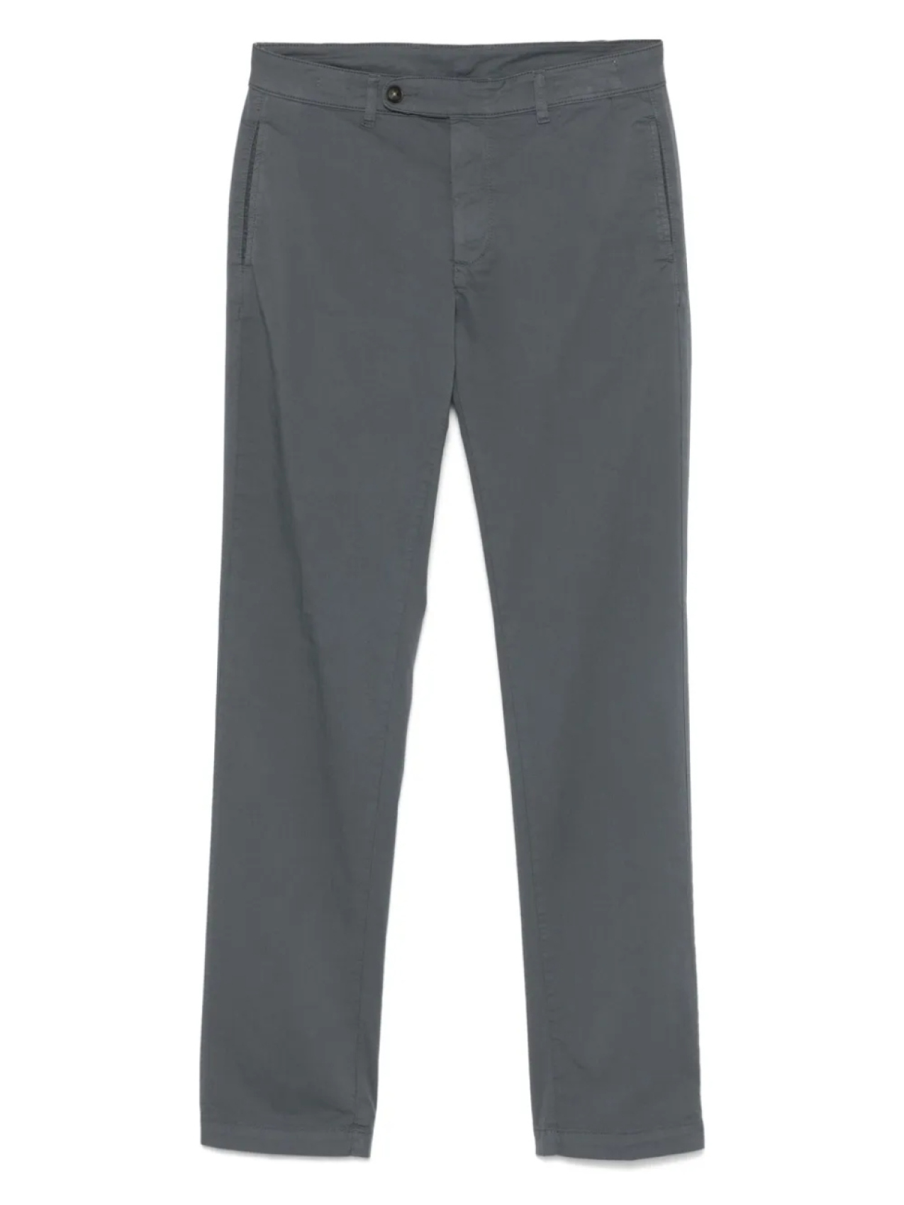 Брюки чинос Winch2 Massimo Alba, серый
Брюки чинос Winch2 Massimo Alba, серый