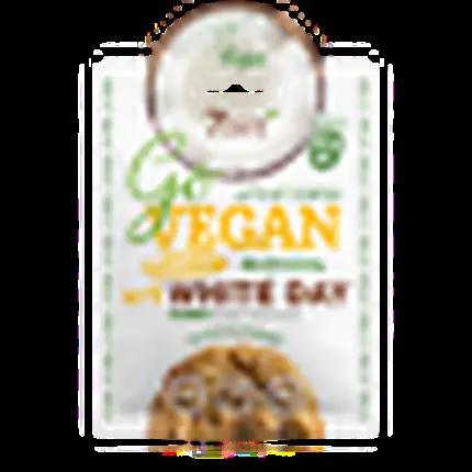 Go Vegan Monday Nutrition No.1 White Day Yummy Тканевая маска для лица, 7 Days Beauty
Go Vegan Monday Nutrition No.1 White Day Yummy Тканевая маска для лица, 7 Days Beauty