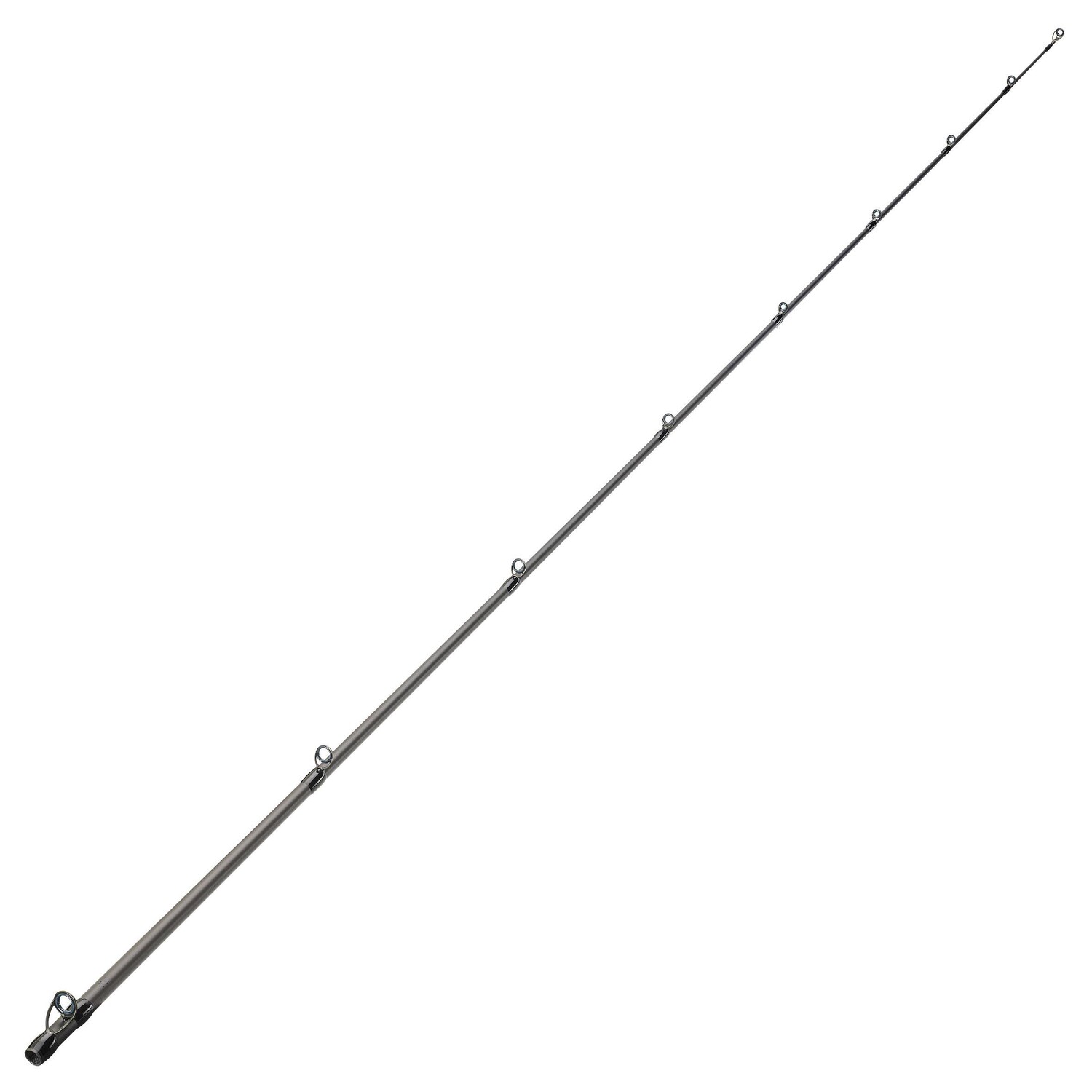 Запасной колпак САВ Карповер-1 950 CAPERLAN
Запасной колпак САВ Карповер-1 950 CAPERLAN