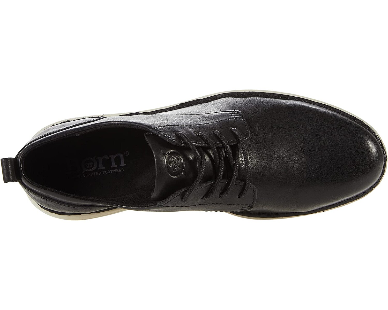 Оксфорды Todd Born, кожа
Оксфорды Todd Born, кожа