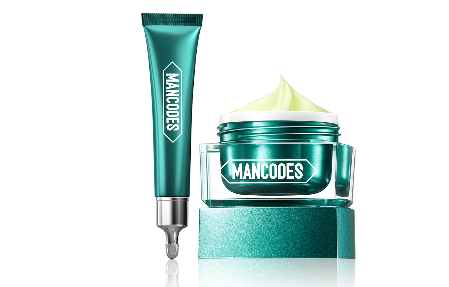 Мужские сыворотки для лица MANCOES
Мужские сыворотки для лица MANCOES