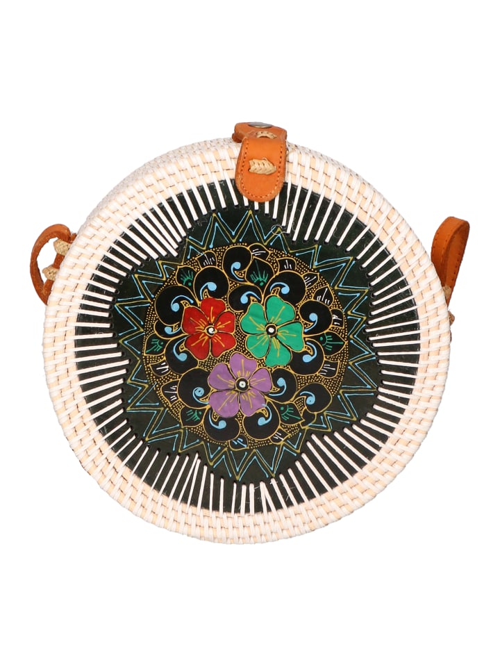 Наплечная сумка Gave Lux, цвет katia
Наплечная сумка Gave Lux, цвет katia