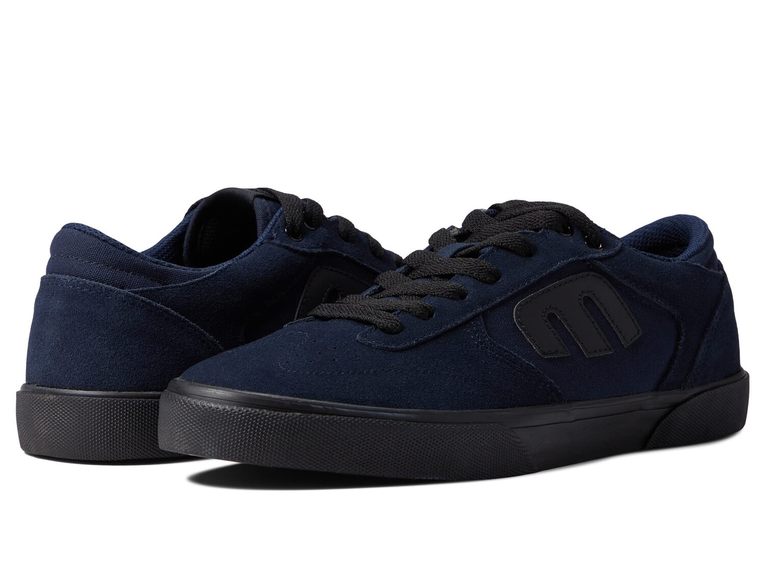 Кроссовки etnies, Windrow Vulc
Кроссовки etnies, Windrow Vulc