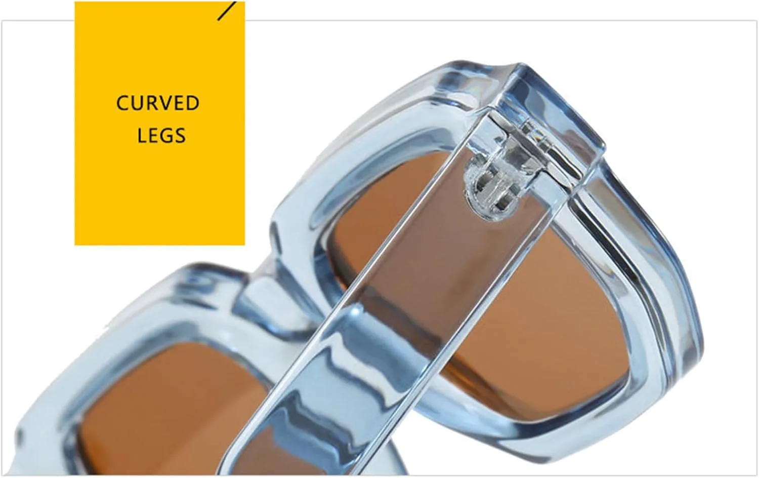 Мужские солнцезащитные очки Willochra в винтажной прямоугольной оправе, модные ретро-очки, роскошный дизайн, защита от УФ-излучения UV400, женские защитные очки, C8
Мужские солнцезащитные очки Willochra в винтажной прямоугольной оправе, модные ретро-очки, роскошный дизайн, защита от УФ-излучения UV400, женские защитные очки, C8