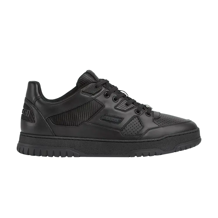 Кроссовки Gucci Jones Sneaker, черный, Серый, Кроссовки Gucci Jones Sneaker, черный
Кроссовки Gucci Jones Sneaker, черный, Серый, Кроссовки Gucci Jones Sneaker, черный