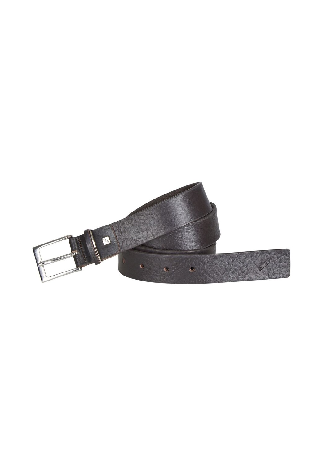 Кожаный ремень HECHTER PARIS, цвет Coffee
Кожаный ремень HECHTER PARIS, цвет Coffee