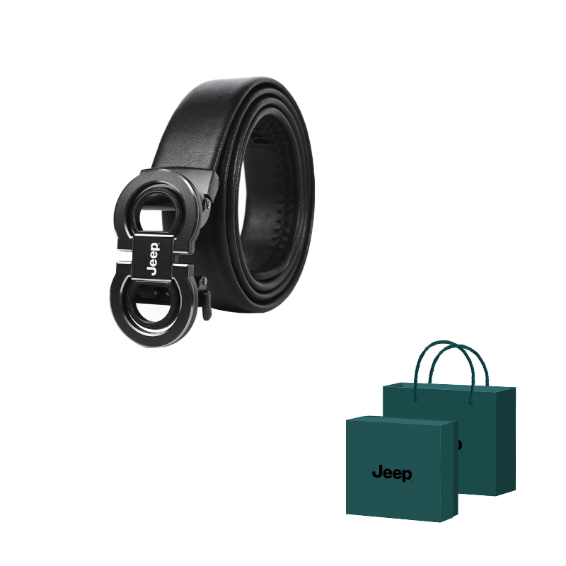 Ремень мужской из спилка кожи Cow, ширина 3,5 см Jeep, swimming черный
Ремень мужской из спилка кожи Cow, ширина 3,5 см Jeep, swimming черный