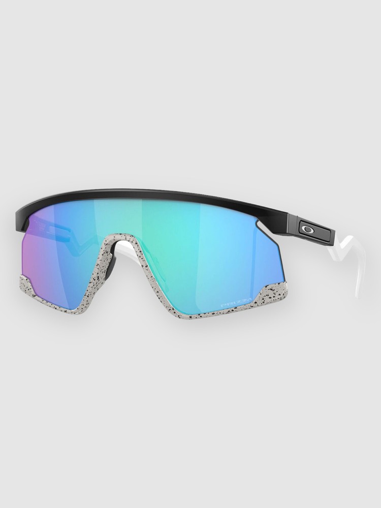 Солнцезащитные очки Oakley Bxtr Matte Black Sonnenbrille, prizm sapphire
Солнцезащитные очки Oakley Bxtr Matte Black Sonnenbrille, prizm sapphire