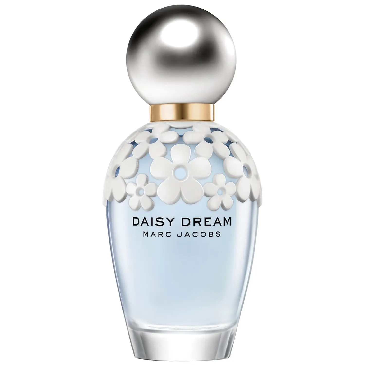 Туалетная вода Daisy Dream 100 мл Marc Jacobs
Туалетная вода Daisy Dream 100 мл Marc Jacobs
