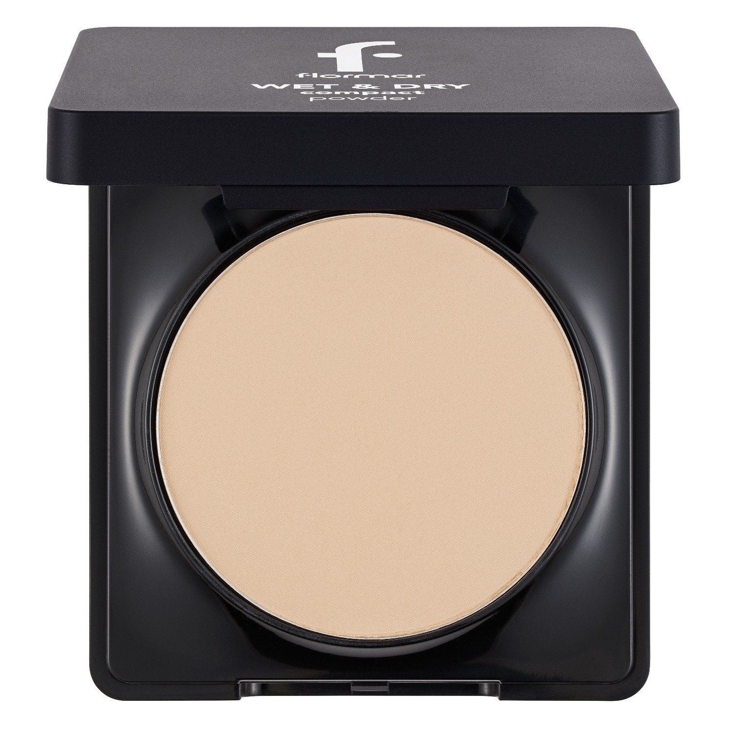 Пудра для лица flormar compact powder 092 medium soft peach Flormar, 008 medium peach, вес 10 гр.
Пудра для лица flormar compact powder 092 medium soft peach Flormar, 008 medium peach, вес 10 гр.