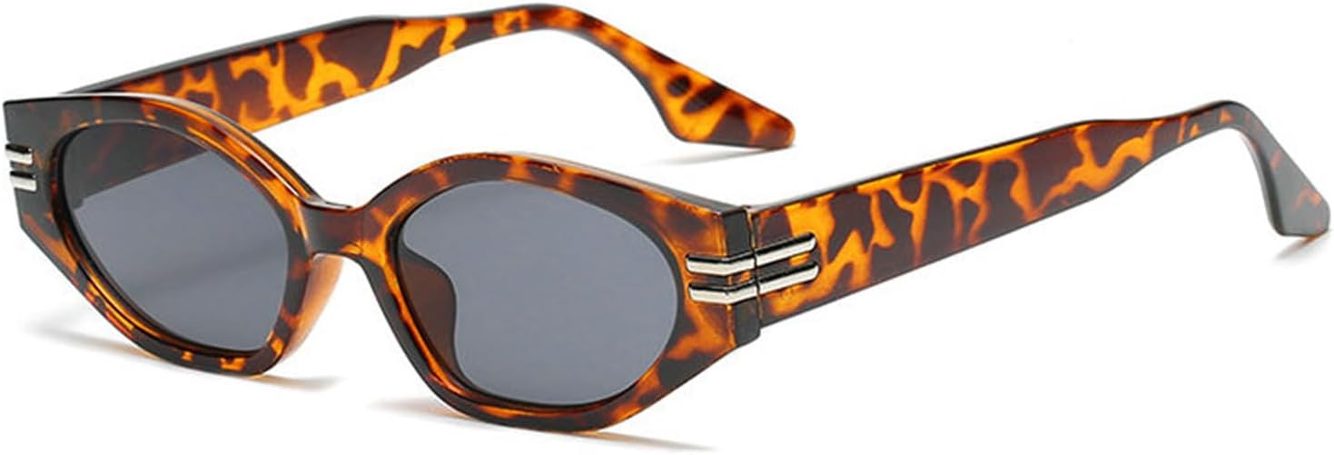 Хелена Модные зеленые солнцезащитные очки «кошачий глаз» для женщин и мужчин, винтажные роскошные солнцезащитные очки неправильной формы с защитой от УФ-излучения UV400 helena, C4
Хелена Модные зеленые солнцезащитные очки «кошачий глаз» для женщин и мужчин, винтажные роскошные солнцезащитные очки неправильной формы с защитой от УФ-излучения UV400 helena, C4