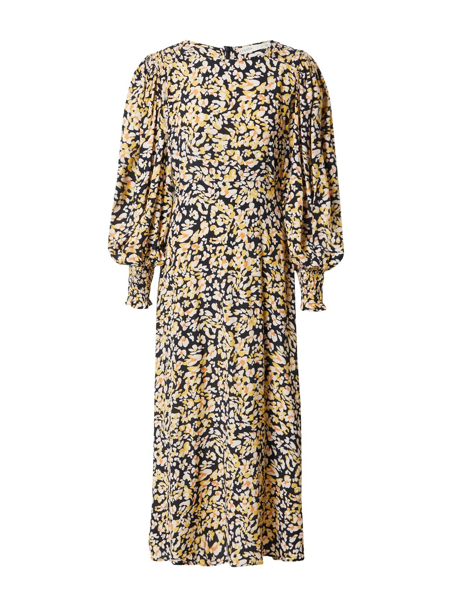 Макси платье Oasis, Mixed colors
Макси платье Oasis, Mixed colors