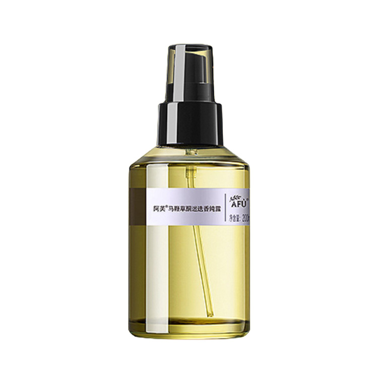 Лосьон-тоник Verbena Ketone Rosemary Pure с увлажнением удаление черных точек сужение пор устранение прыщей AFU, Verbena Ketone розовыйmary Pure Lotion 200ml
Лосьон-тоник Verbena Ketone Rosemary Pure с увлажнением удаление черных точек сужение пор устранение прыщей AFU, Verbena Ketone розовыйmary Pure Lotion 200ml