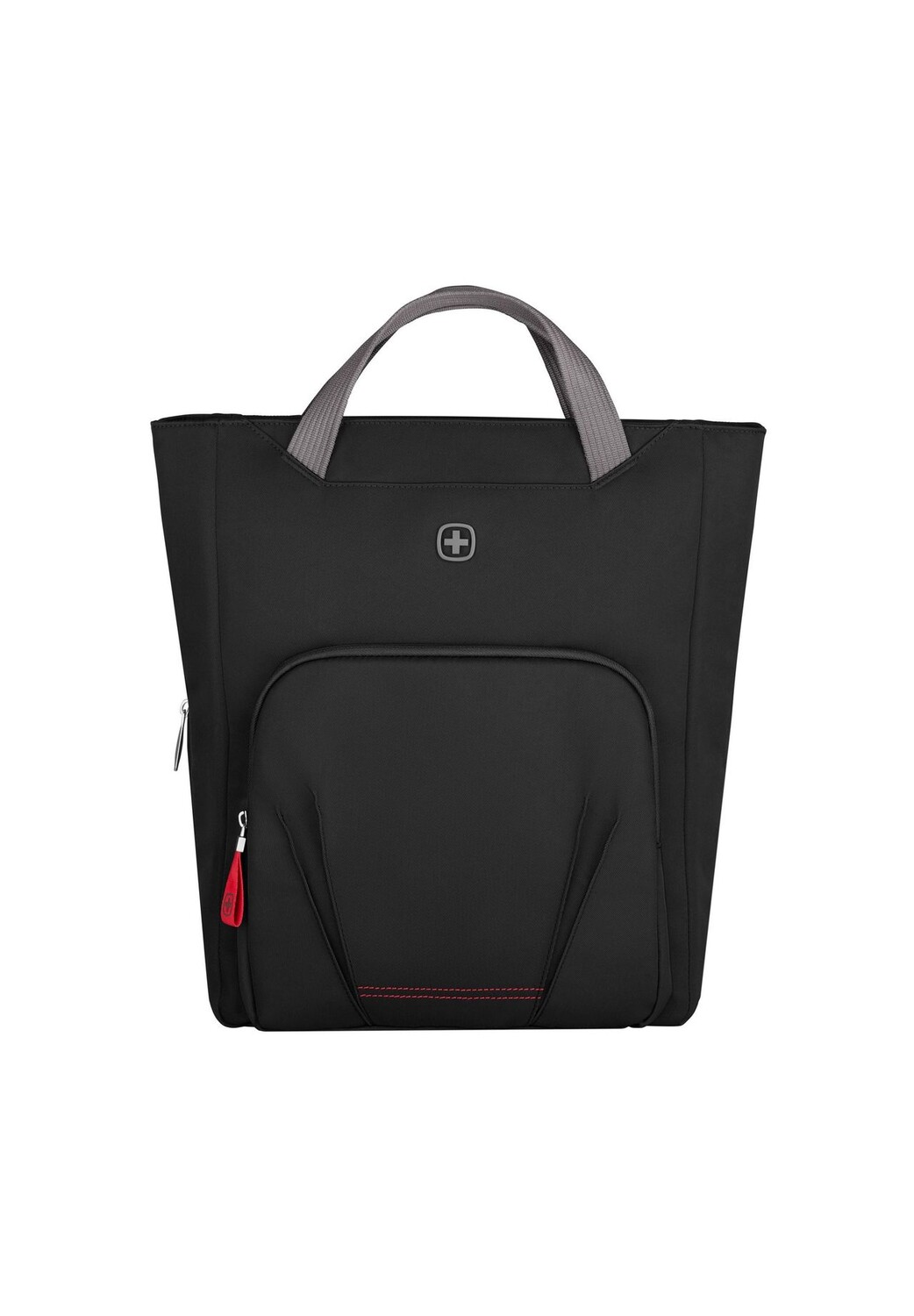 Сумка-шоппер Motion 41 см с отделением для ноутбука WENGER, цвет Chic Black, Черный, Сумка-шоппер Motion 41 см с отделением для ноутбука WENGER, цвет Chic Black
Сумка-шоппер Motion 41 см с отделением для ноутбука WENGER, цвет Chic Black, Черный, Сумка-шоппер Motion 41 см с отделением для ноутбука WENGER, цвет Chic Black