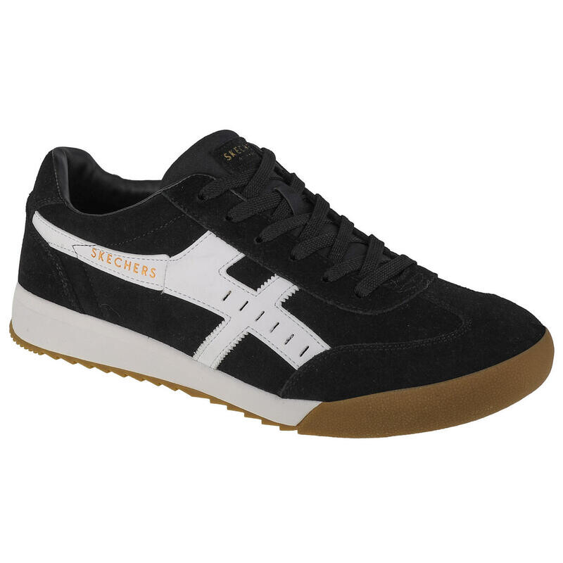 Кроссовки Skechers, черный/белый
Кроссовки Skechers, черный/белый