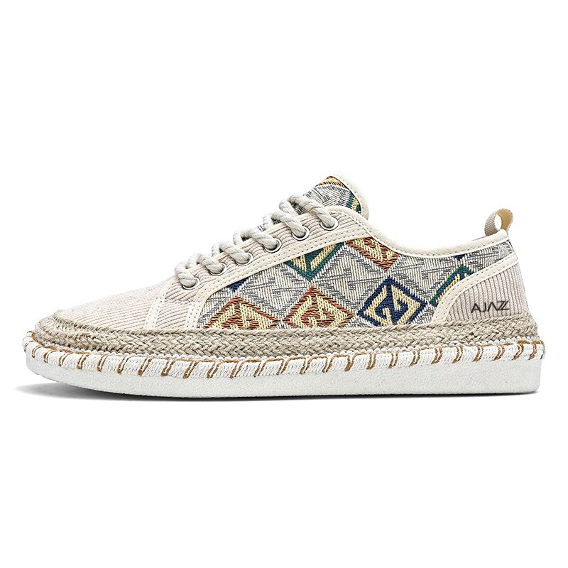 Кроссовки AJPAP Casual Shoes Men Low-Top, Черный, Кроссовки AJPAP Casual Shoes Men Low-Top
Кроссовки AJPAP Casual Shoes Men Low-Top, Черный, Кроссовки AJPAP Casual Shoes Men Low-Top