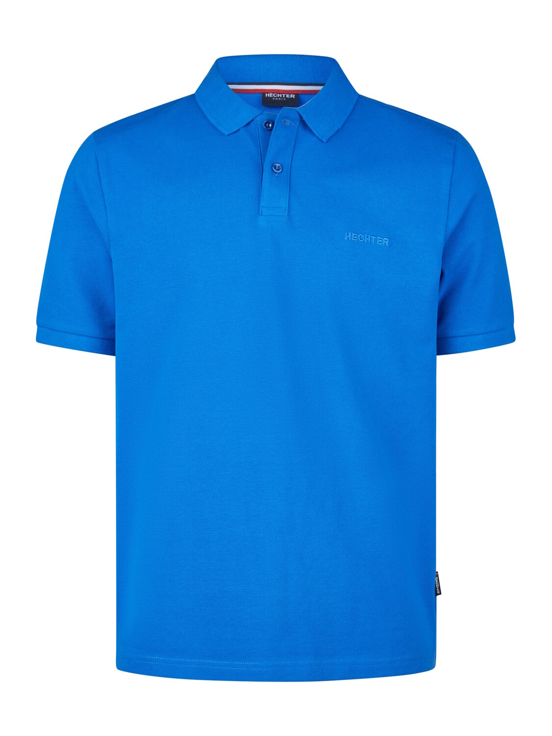 Рубашка поло Daniel Hechter, синий
Рубашка поло Daniel Hechter, синий