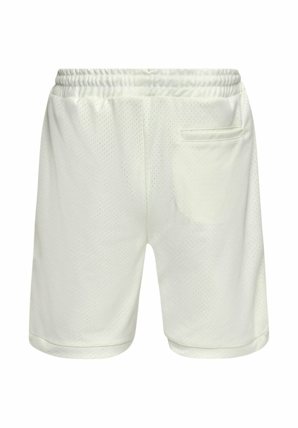 Спортивные брюки Dropsize, бежевый
Спортивные брюки Dropsize, бежевый