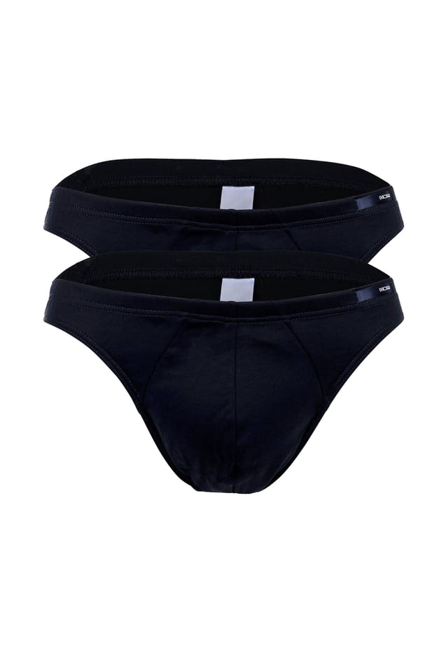 Трусики микро-перья 2 шт. в упаковке - ультралегкие трусики из микрофибры нижнее белье эластичные однотонные Hom, синий
Трусики микро-перья 2 шт. в упаковке - ультралегкие трусики из микрофибры нижнее белье эластичные однотонные Hom, синий