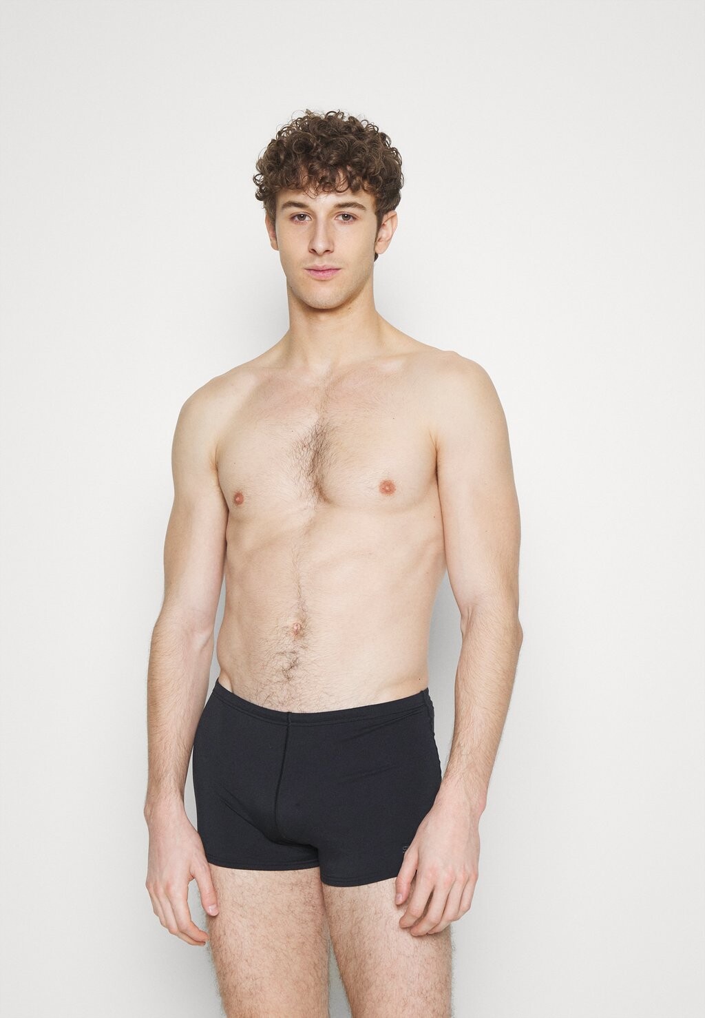 Плавки Speedo ECO END+, цвет Black
Плавки Speedo ECO END+, цвет Black