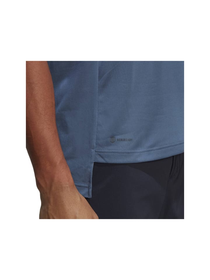 Футболка adidas, цвет uni
Футболка adidas, цвет uni