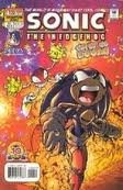 Sonic the Hedgehog 102 (Archie)
Sonic the Hedgehog 102 (Archie)