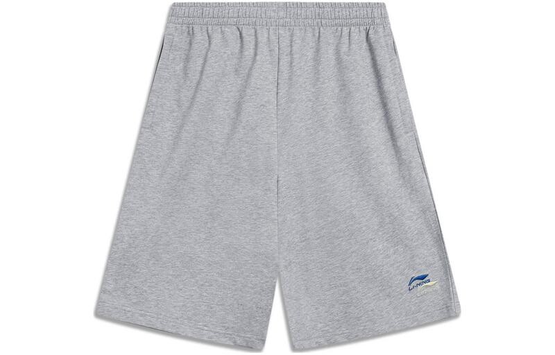 Коллекция Sports Life повседневные шорты мужские BC17 Flower Ash Lining, цвет BC17 flower ash
Коллекция Sports Life повседневные шорты мужские BC17 Flower Ash Lining, цвет BC17 flower ash