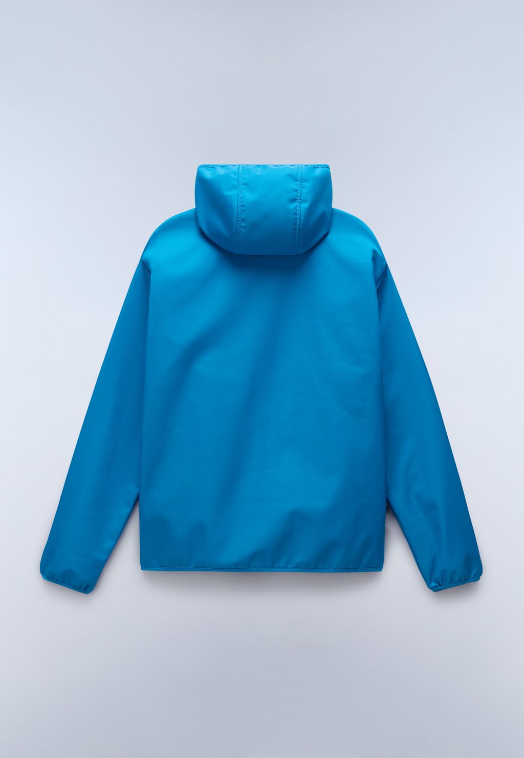 Тренировочная куртка BUNZ Napapijri, синий
Тренировочная куртка BUNZ Napapijri, синий