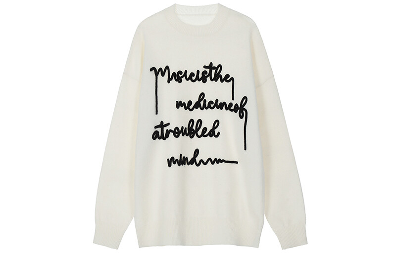 Свитера унисекс, цвет milk tea white, Серый, Свитера унисекс, цвет milk tea white 
Свитера унисекс, цвет milk tea white, Серый, Свитера унисекс, цвет milk tea white