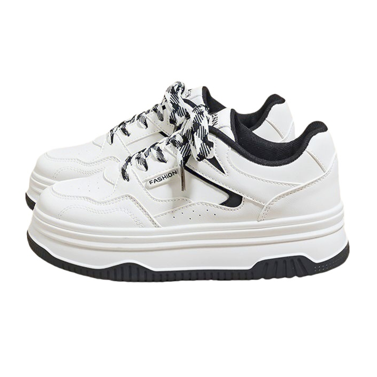 Низкие мужские кроссовки Happy Fish, Black
Низкие мужские кроссовки Happy Fish, Black