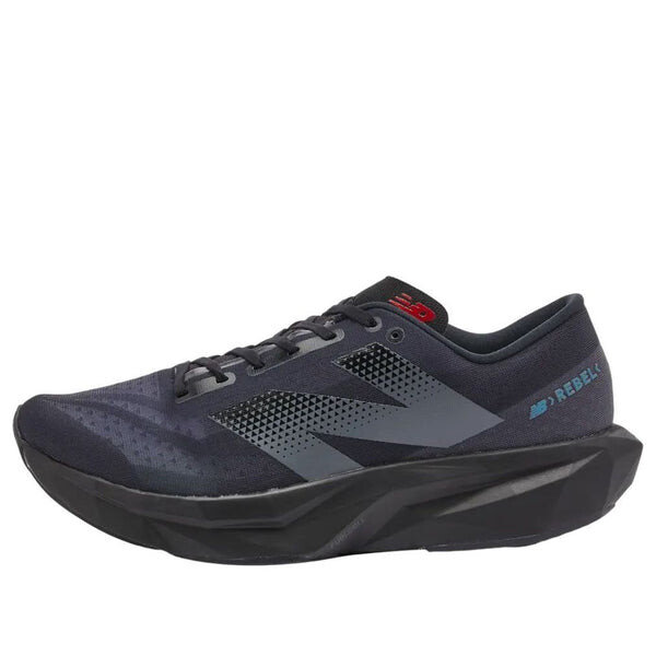 Кроссовки fuelcell rebel v4 'magnet black' New Balance, мультиколор, Черный, Кроссовки fuelcell rebel v4 'magnet black' New Balance, мультиколор
Кроссовки fuelcell rebel v4 'magnet black' New Balance, мультиколор, Черный, Кроссовки fuelcell rebel v4 'magnet black' New Balance, мультиколор