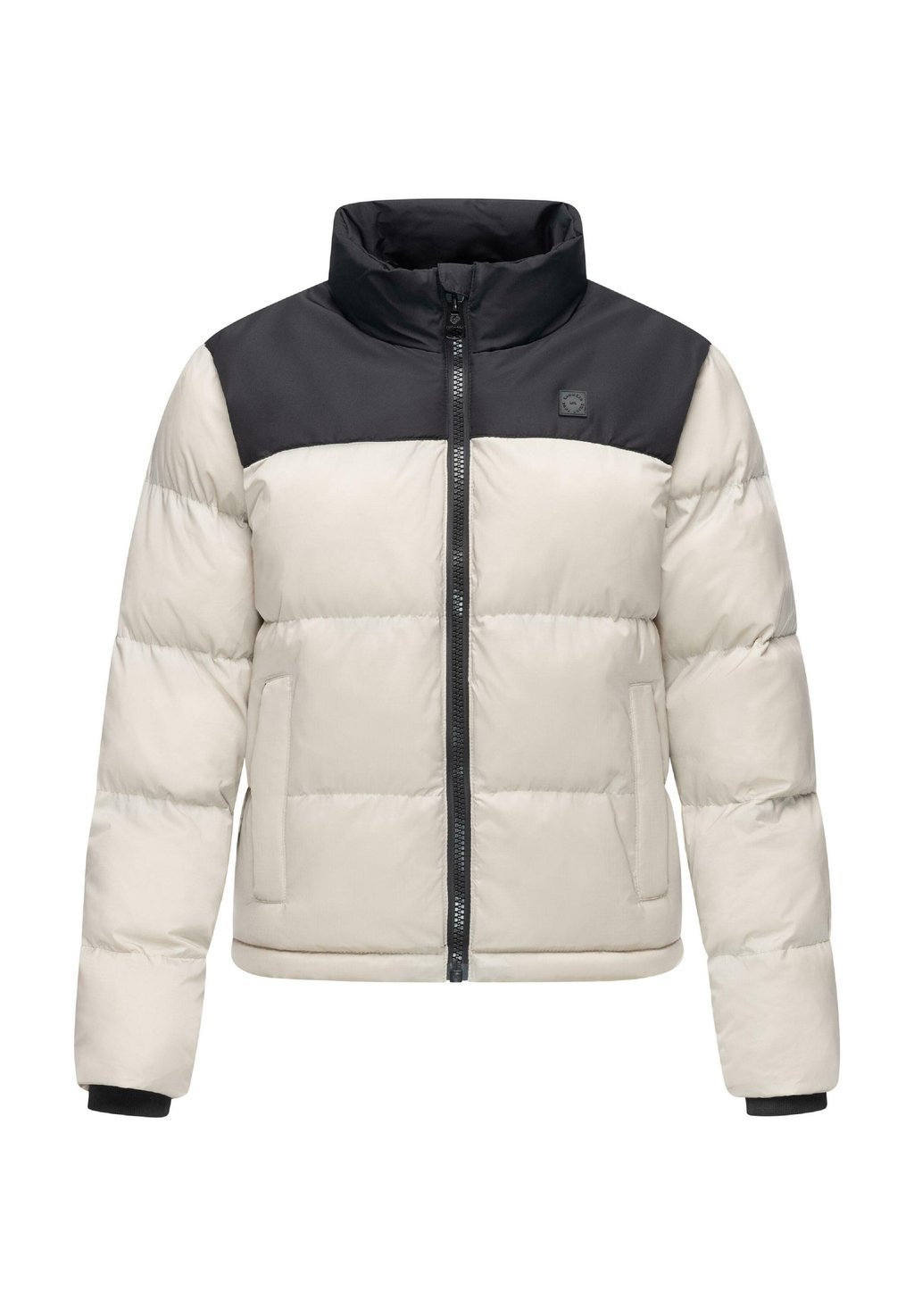 Зимняя куртка Ragwear, молочный, Белый, Зимняя куртка Ragwear, молочный
Зимняя куртка Ragwear, молочный, Белый, Зимняя куртка Ragwear, молочный