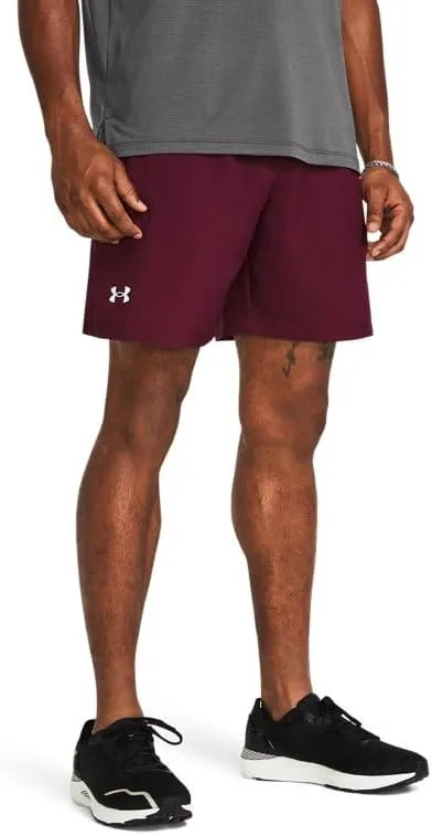 Мужские шорты Under Armour Launch Run 7 Inch Unlined
Мужские шорты Under Armour Launch Run 7 Inch Unlined
