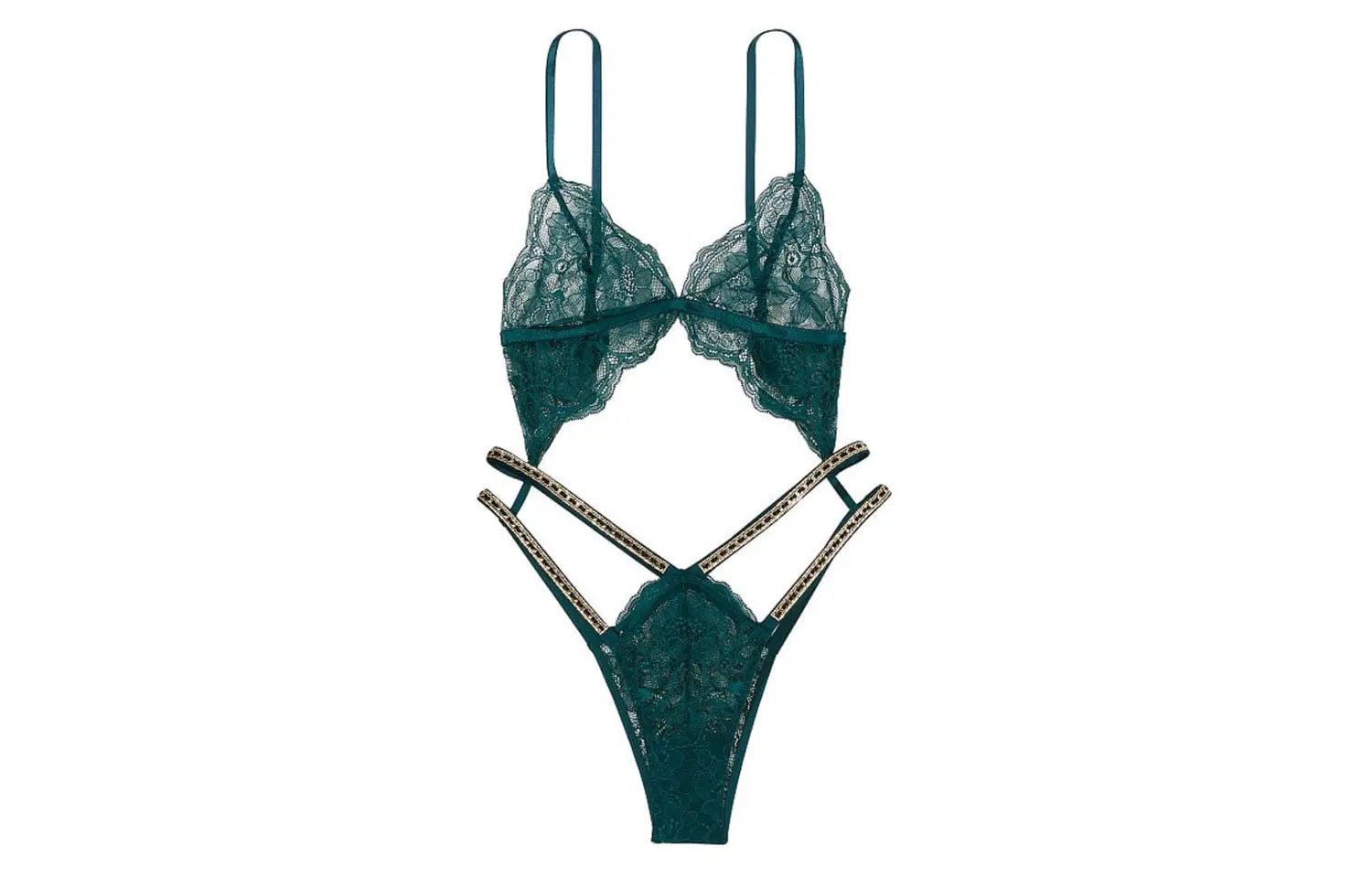 Женское боди Victoria'S Secret
Женское боди Victoria'S Secret