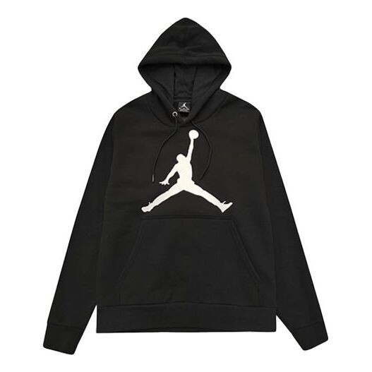 Толстовка Air Jordan Jump Man logo Printing Fleece Sports Training Black, черный
Толстовка Air Jordan Jump Man logo Printing Fleece Sports Training Black, черный