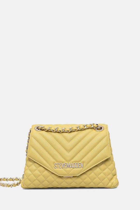 Сумка Bvolt-0 Steve Madden, зеленый
Сумка Bvolt-0 Steve Madden, зеленый