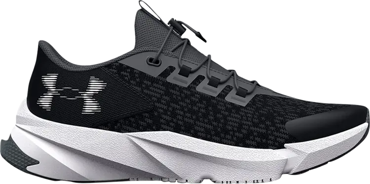 Кроссовки Under Armour Scramjet 5 GS Black Pitch Grey, черный, Черный;серый, Кроссовки Under Armour Scramjet 5 GS Black Pitch Grey, черный
Кроссовки Under Armour Scramjet 5 GS Black Pitch Grey, черный, Черный;серый, Кроссовки Under Armour Scramjet 5 GS Black Pitch Grey, черный